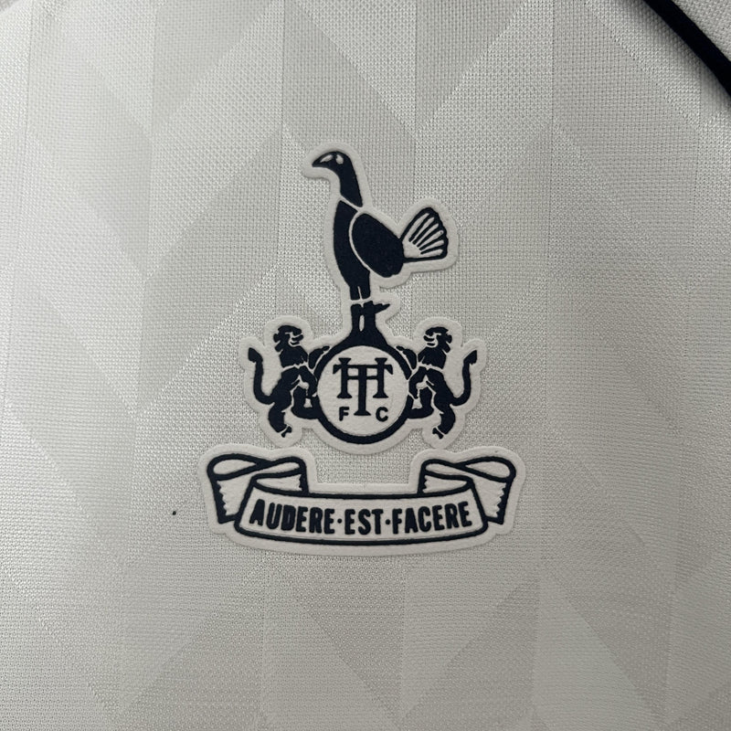 camisa-camiseta-tottenham-spurs-hummel-holsten-versao-torcedor-masculina-87-89-home-casa-i-1-principal-branca-branco-azul-amarela-amarelo-retro_7