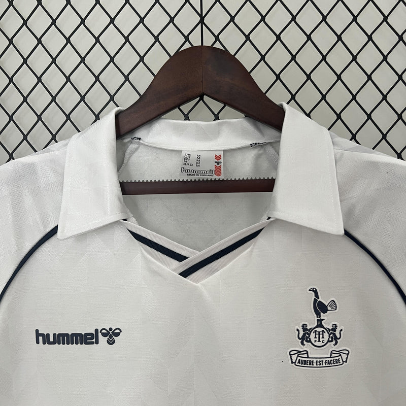 camisa-camiseta-tottenham-spurs-hummel-holsten-versao-torcedor-masculina-87-89-home-casa-i-1-principal-branca-branco-azul-amarela-amarelo-retro_8