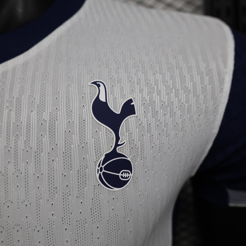 camisa-camiseta-tottenham-spurs-nike-aia-versao-jogador-masculina-24-25-home-casa-i-1-principal-azul-preta-preto-vermelha-vermelho-branca-branco_10