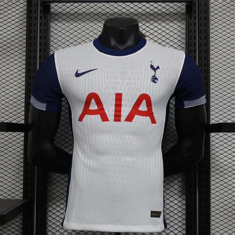 camisa-camiseta-tottenham-spurs-nike-aia-versao-jogador-masculina-24-25-home-casa-i-1-principal-azul-preta-preto-vermelha-vermelho-branca-branco_1