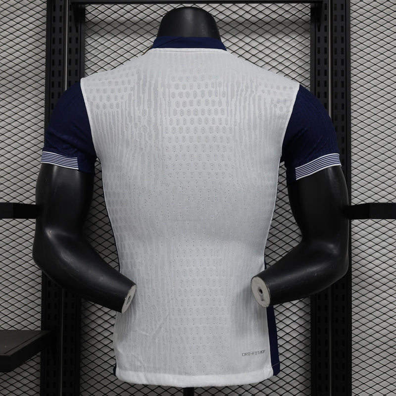 camisa-camiseta-tottenham-spurs-nike-aia-versao-jogador-masculina-24-25-home-casa-i-1-principal-azul-preta-preto-vermelha-vermelho-branca-branco_2