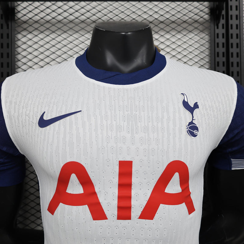 camisa-camiseta-tottenham-spurs-nike-aia-versao-jogador-masculina-24-25-home-casa-i-1-principal-azul-preta-preto-vermelha-vermelho-branca-branco_4