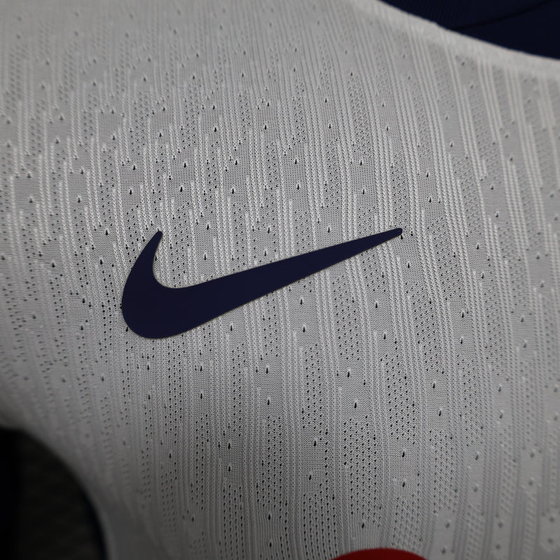 camisa-camiseta-tottenham-spurs-nike-aia-versao-jogador-masculina-24-25-home-casa-i-1-principal-azul-preta-preto-vermelha-vermelho-branca-branco_7