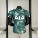 camisa-camiseta-tottenham-spurs-nike-aia-versao-jogador-masculina-24-25-third-away-iii-3-terceira-verde-branca-branco-galaxia_1