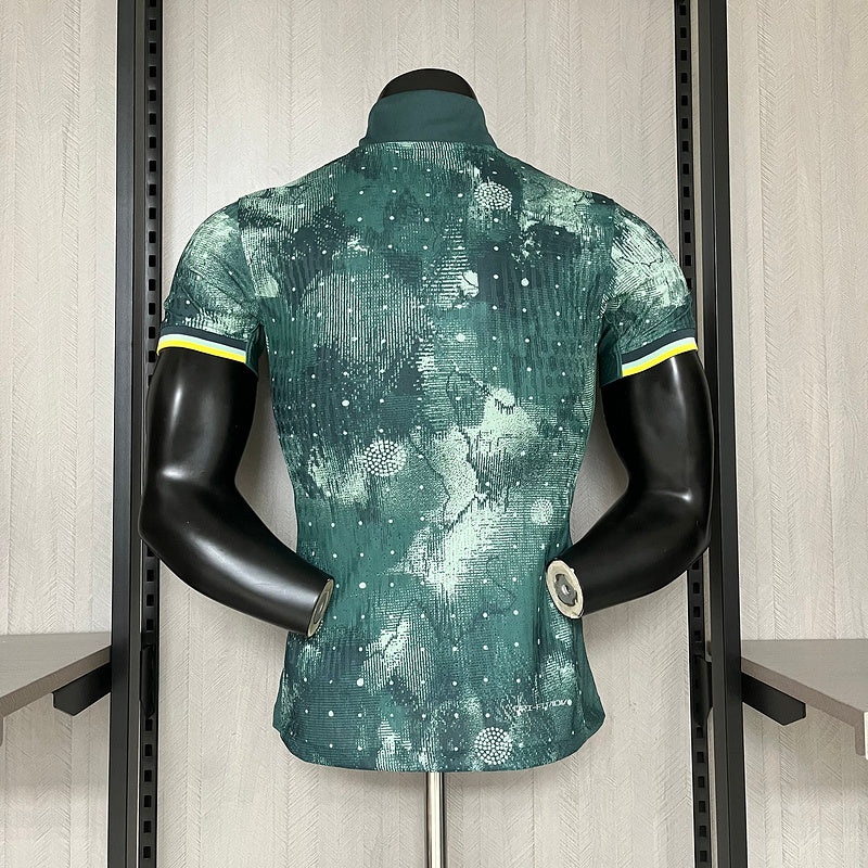 camisa-camiseta-tottenham-spurs-nike-aia-versao-jogador-masculina-24-25-third-away-iii-3-terceira-verde-branca-branco-galaxia_2