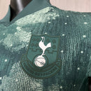 camisa-camiseta-tottenham-spurs-nike-aia-versao-jogador-masculina-24-25-third-away-iii-3-terceira-verde-branca-branco-galaxia_8