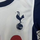 camisa-camiseta-tottenham-spurs-nike-aia-versao-torcedor-conjunto-infantil-24-25-home-casa-i-1-principal-azul-preta-preto-vermelha-vermelho-branca-branc_9