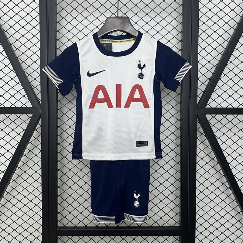 camisa-camiseta-tottenham-spurs-nike-aia-versao-torcedor-conjunto-infantil-24-25-home-casa-i-1-principal-azul-preta-preto-vermelha-vermelho-branca-branco_1