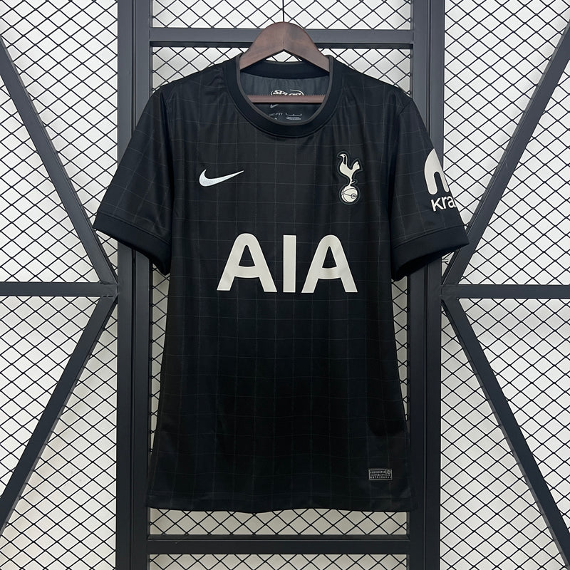 camisa-camiseta-tottenham-spurs-nike-aia-versao-torcedor-masculina-25-26-away-fora-ii-secundaria-2-branca-branco-preta-preto-azul_1