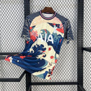 camisa-camiseta-tottenham-spurs-nike-aia-versao-torcedor-masculina-25-26-edicao-especial-colorida-bege_1