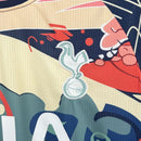 camisa-camiseta-tottenham-spurs-nike-aia-versao-torcedor-masculina-25-26-edicao-especial-colorida-bege_3