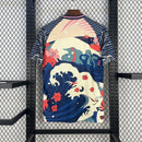 camisa-camiseta-tottenham-spurs-nike-aia-versao-torcedor-masculina-25-26-edicao-especial-colorida-bege_4