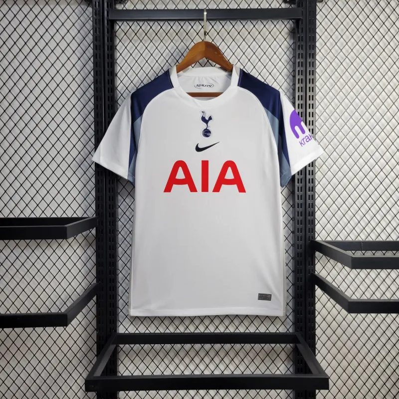 camisa-camiseta-tottenham-spurs-nike-aia-versao-torcedor-masculina-25-26-home-casa-i-principal-1-branca-branco-azul_1