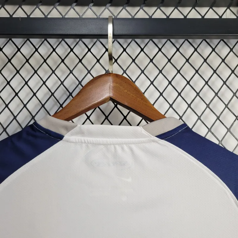 camisa-camiseta-tottenham-spurs-nike-aia-versao-torcedor-masculina-25-26-home-casa-i-principal-1-branca-branco-azul_2