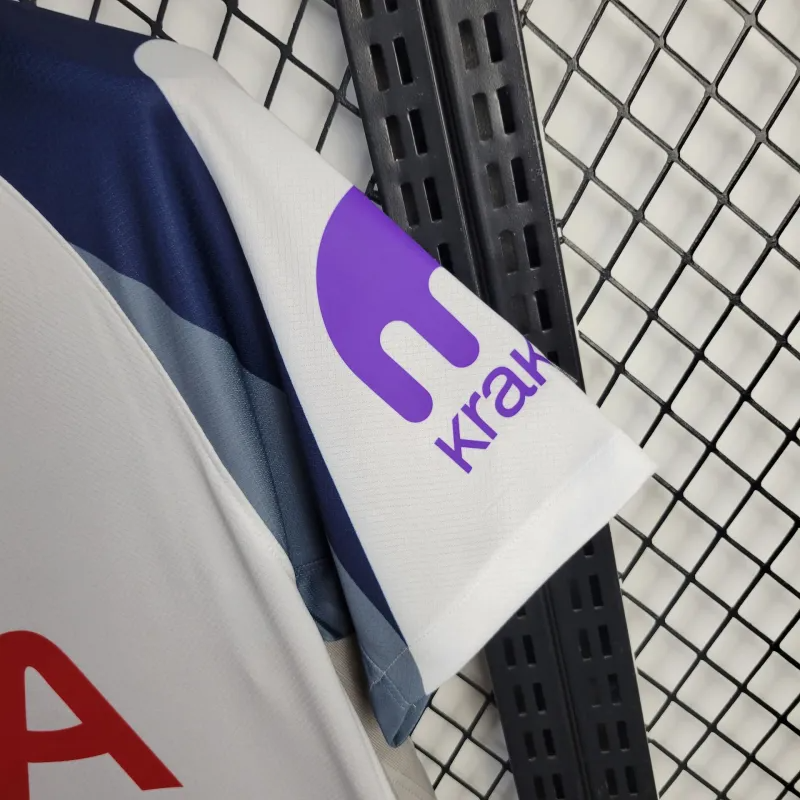 camisa-camiseta-tottenham-spurs-nike-aia-versao-torcedor-masculina-25-26-home-casa-i-principal-1-branca-branco-azul_4