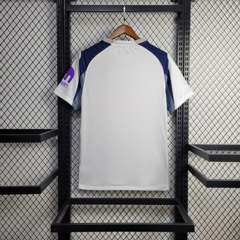 camisa-camiseta-tottenham-spurs-nike-aia-versao-torcedor-masculina-25-26-home-casa-i-principal-1-branca-branco-azul_5