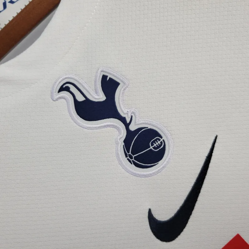 camisa-camiseta-tottenham-spurs-nike-aia-versao-torcedor-masculina-25-26-home-casa-i-principal-1-branca-branco-azul_6