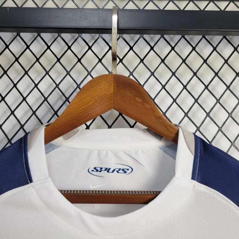 camisa-camiseta-tottenham-spurs-nike-aia-versao-torcedor-masculina-25-26-home-casa-i-principal-1-branca-branco-azul_7