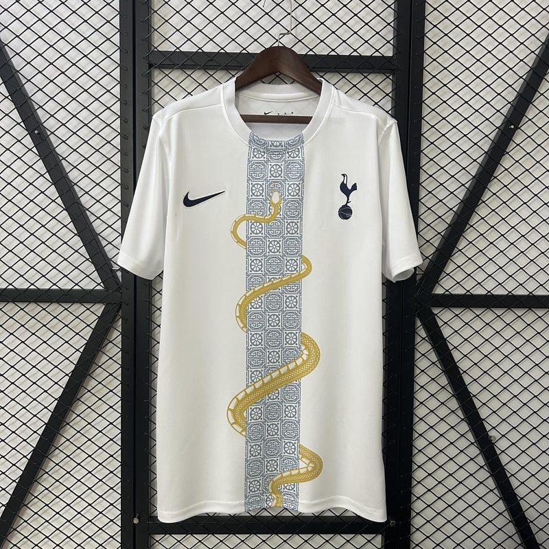 camisa-camiseta-tottenham-spurs-nike-aia-versao-torcedor-masculina-25-26-treino-pre-jogo-branca-branco-azul-cinza-amarela-amarelo_1