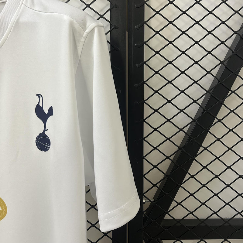 camisa-camiseta-tottenham-spurs-nike-aia-versao-torcedor-masculina-25-26-treino-pre-jogo-branca-branco-azul-cinza-amarela-amarelo_2