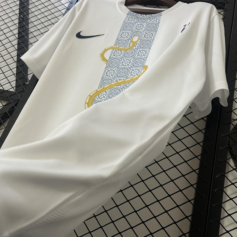 camisa-camiseta-tottenham-spurs-nike-aia-versao-torcedor-masculina-25-26-treino-pre-jogo-branca-branco-azul-cinza-amarela-amarelo_3