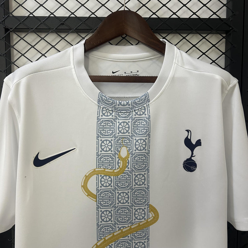 camisa-camiseta-tottenham-spurs-nike-aia-versao-torcedor-masculina-25-26-treino-pre-jogo-branca-branco-azul-cinza-amarela-amarelo_4