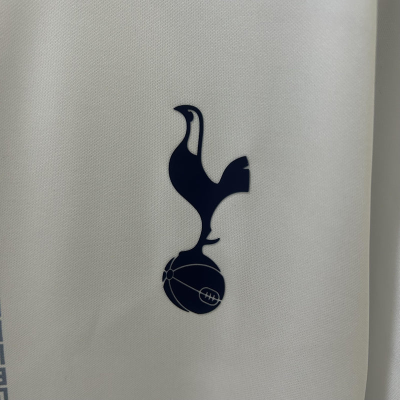 camisa-camiseta-tottenham-spurs-nike-aia-versao-torcedor-masculina-25-26-treino-pre-jogo-branca-branco-azul-cinza-amarela-amarelo_5