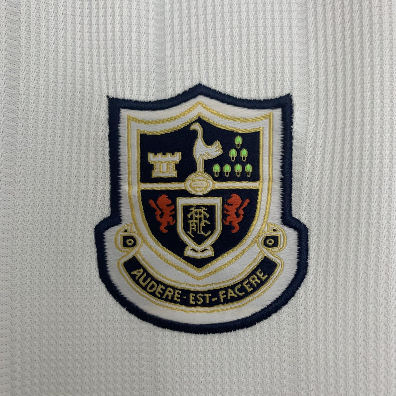 camisa-camiseta-tottenham-spurs-pony-hewlett-packard-hp-versao-torcedor-masculina-97-99-home-casa-i-1-principal-branca-branco-azul-amarela-amarelo-retro_2