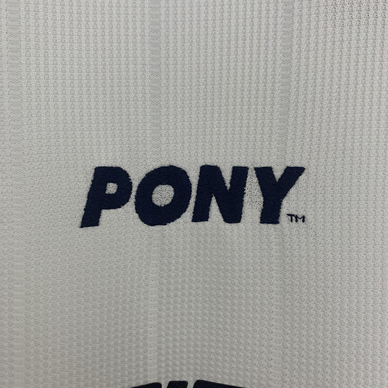 camisa-camiseta-tottenham-spurs-pony-hewlett-packard-hp-versao-torcedor-masculina-97-99-home-casa-i-1-principal-branca-branco-azul-amarela-amarelo-retro_4