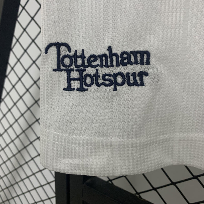 camisa-camiseta-tottenham-spurs-pony-hewlett-packard-hp-versao-torcedor-masculina-97-99-home-casa-i-1-principal-branca-branco-azul-amarela-amarelo-retro_5