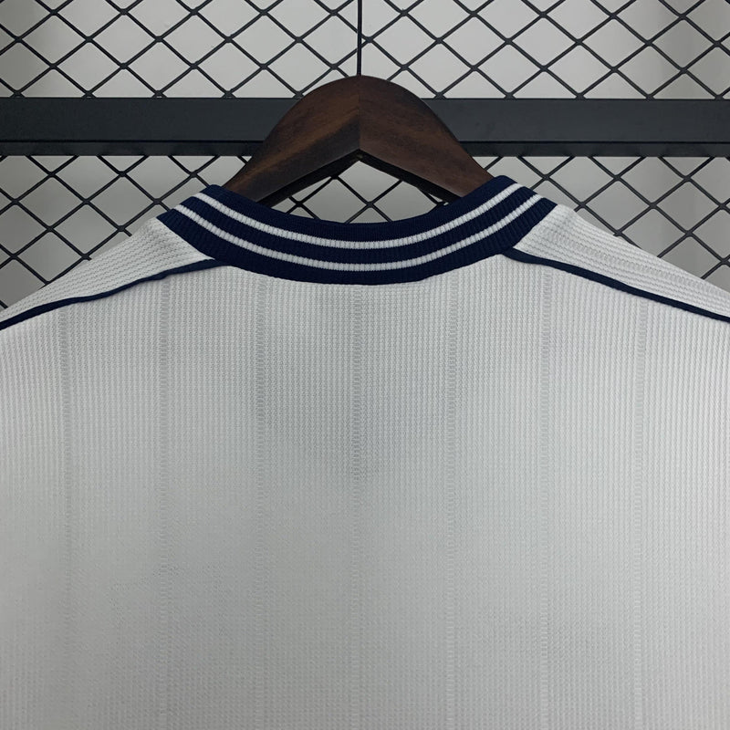 camisa-camiseta-tottenham-spurs-pony-hewlett-packard-hp-versao-torcedor-masculina-97-99-home-casa-i-1-principal-branca-branco-azul-amarela-amarelo-retro_6