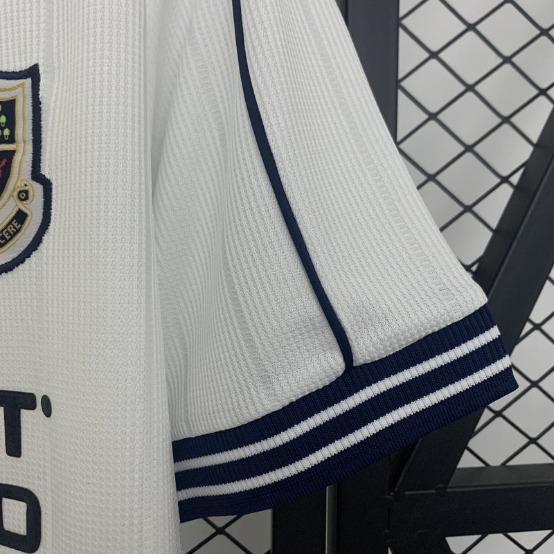 camisa-camiseta-tottenham-spurs-pony-hewlett-packard-hp-versao-torcedor-masculina-97-99-home-casa-i-1-principal-branca-branco-azul-amarela-amarelo-retro_7