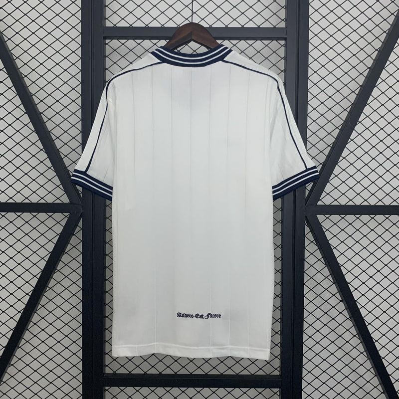 camisa-camiseta-tottenham-spurs-pony-hewlett-packard-hp-versao-torcedor-masculina-97-99-home-casa-i-1-principal-branca-branco-azul-amarela-amarelo-retro_8