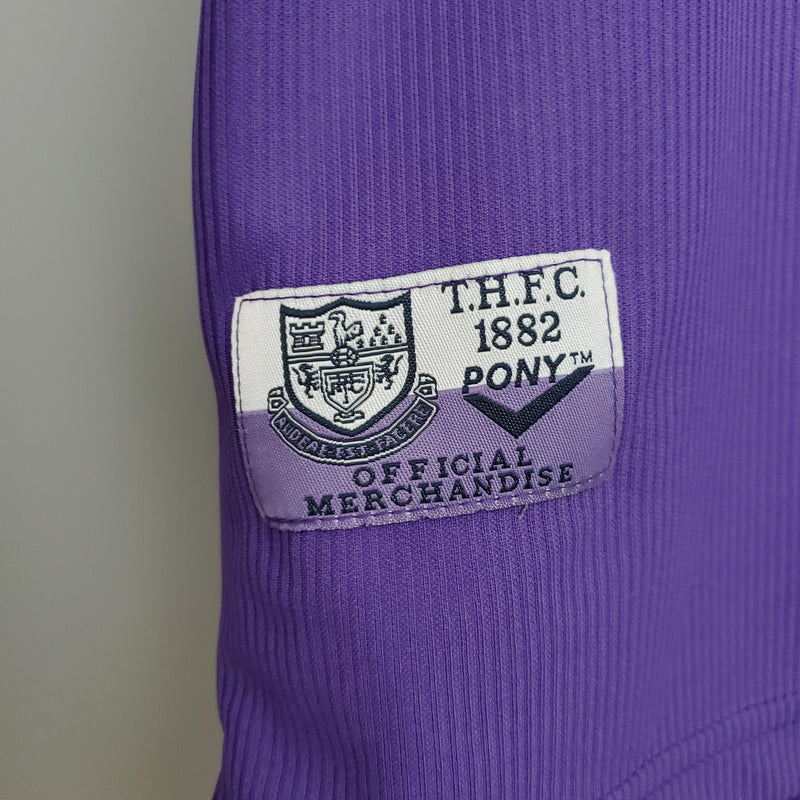 camisa-camiseta-tottenham-spurs-pony-hp-hewlett-packard-versao-torcedor-masculina-1998-away-fora-secundaria-ii-2-roxa-roxo-azul-branco-branca-retro_4