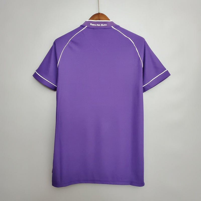 camisa-camiseta-tottenham-spurs-pony-hp-hewlett-packard-versao-torcedor-masculina-1998-away-fora-secundaria-ii-2-roxa-roxo-azul-branco-branca-retro_5