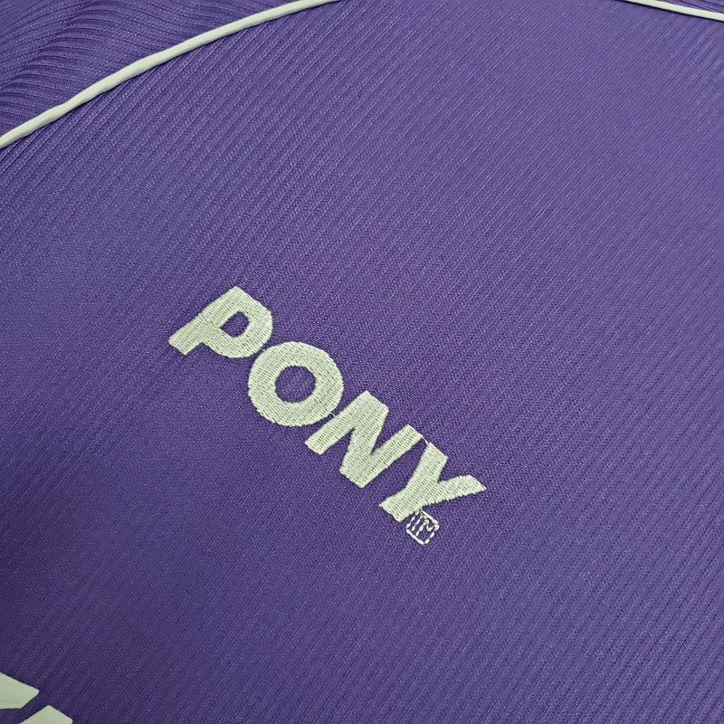 camisa-camiseta-tottenham-spurs-pony-hp-hewlett-packard-versao-torcedor-masculina-1998-away-fora-secundaria-ii-2-roxa-roxo-azul-branco-branca-retro_8