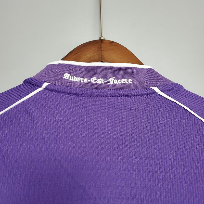 camisa-camiseta-tottenham-spurs-pony-hp-hewlett-packard-versao-torcedor-masculina-1998-away-fora-secundaria-ii-2-roxa-roxo-azul-branco-branca-retro_9