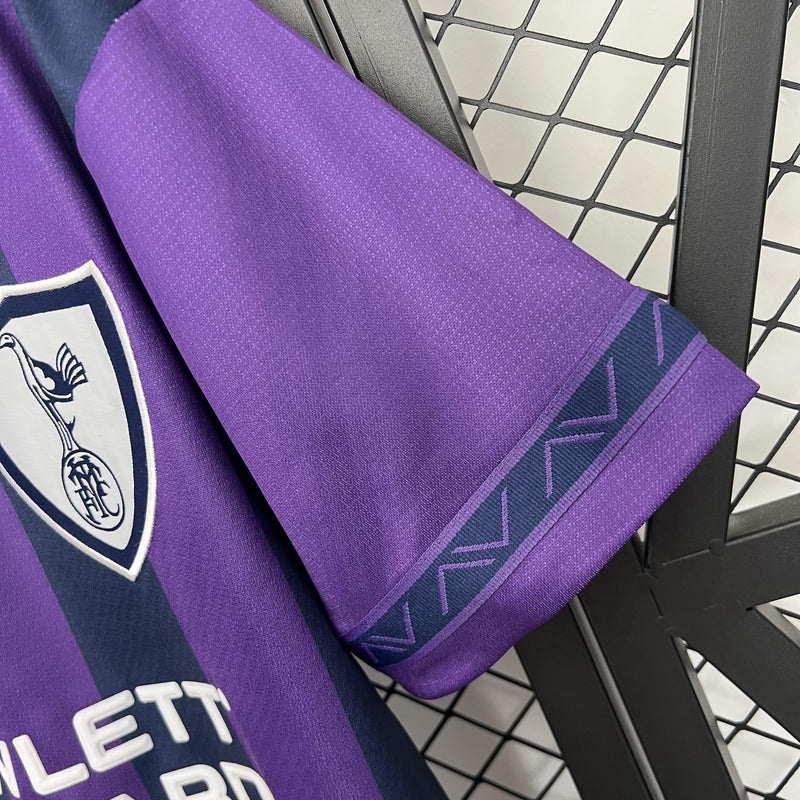 camisa-camiseta-tottenham-spurs-pony-hp-hewlett-packard-versao-torcedor-masculina-95-97-away-fora-secundaria-ii-2-roxa-roxo-azul-branco-branca-retro_6
