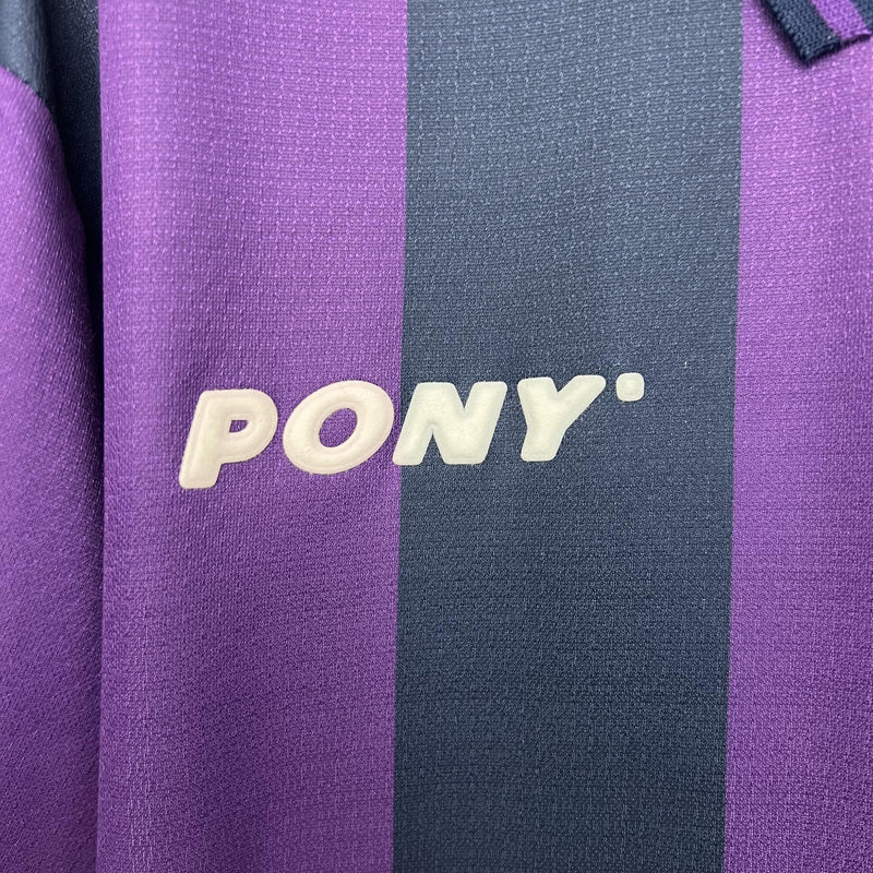camisa-camiseta-tottenham-spurs-pony-hp-hewlett-packard-versao-torcedor-masculina-95-97-away-fora-secundaria-ii-2-roxa-roxo-azul-branco-branca-retro_7