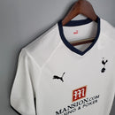 camisa-camiseta-tottenham-spurs-puma-mansion-com-casino-_-poker-M-versao-torcedor-masculina-08-09-home-casa-i-1-principal-branca-branco-azul-vermelha-vermelho-retro