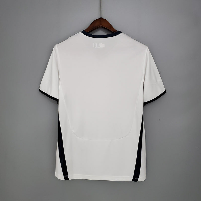 camisa-camiseta-tottenham-spurs-puma-mansion-com-casino-_-poker-M-versao-torcedor-masculina-08-09-home-casa-i-1-principal-branca-branco-azul-vermelha-vermelho-retro_3