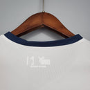 camisa-camiseta-tottenham-spurs-puma-mansion-com-casino-_-poker-M-versao-torcedor-masculina-08-09-home-casa-i-1-principal-branca-branco-azul-vermelha-vermelho-retro_4