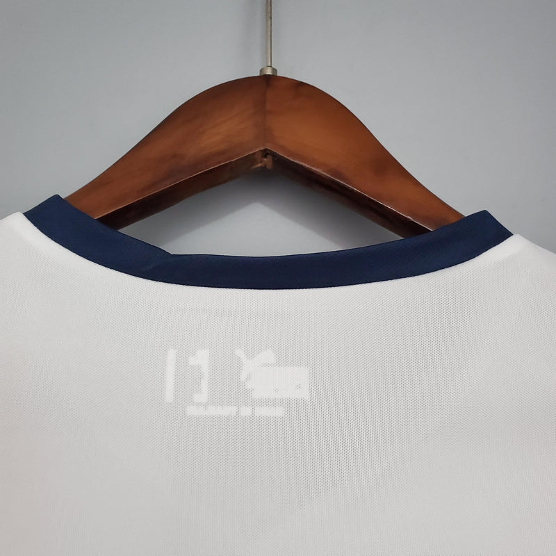 camisa-camiseta-tottenham-spurs-puma-mansion-com-casino-_-poker-M-versao-torcedor-masculina-08-09-home-casa-i-1-principal-branca-branco-azul-vermelha-vermelho-retro_4