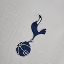 camisa-camiseta-tottenham-spurs-puma-mansion-com-casino-_-poker-M-versao-torcedor-masculina-08-09-home-casa-i-1-principal-branca-branco-azul-vermelha-vermelho-retro_5