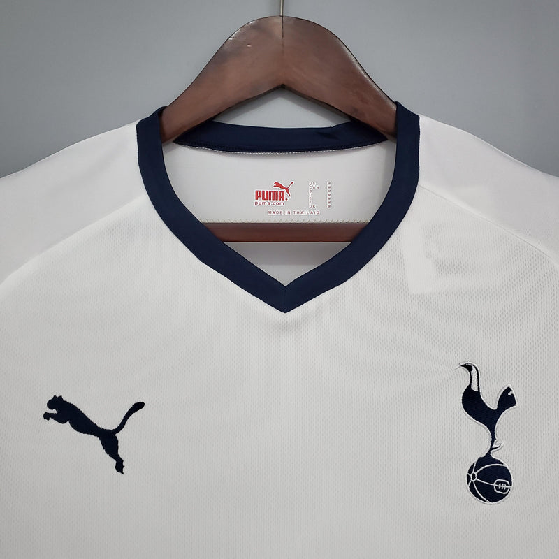 camisa-camiseta-tottenham-spurs-puma-mansion-com-casino-_-poker-M-versao-torcedor-masculina-08-09-home-casa-i-1-principal-branca-branco-azul-vermelha-vermelho-retro_6