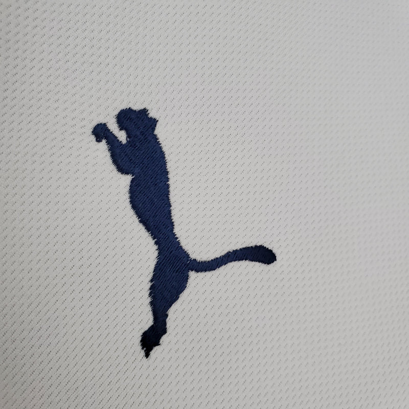 camisa-camiseta-tottenham-spurs-puma-mansion-com-casino-_-poker-M-versao-torcedor-masculina-08-09-home-casa-i-1-principal-branca-branco-azul-vermelha-vermelho-retro_7