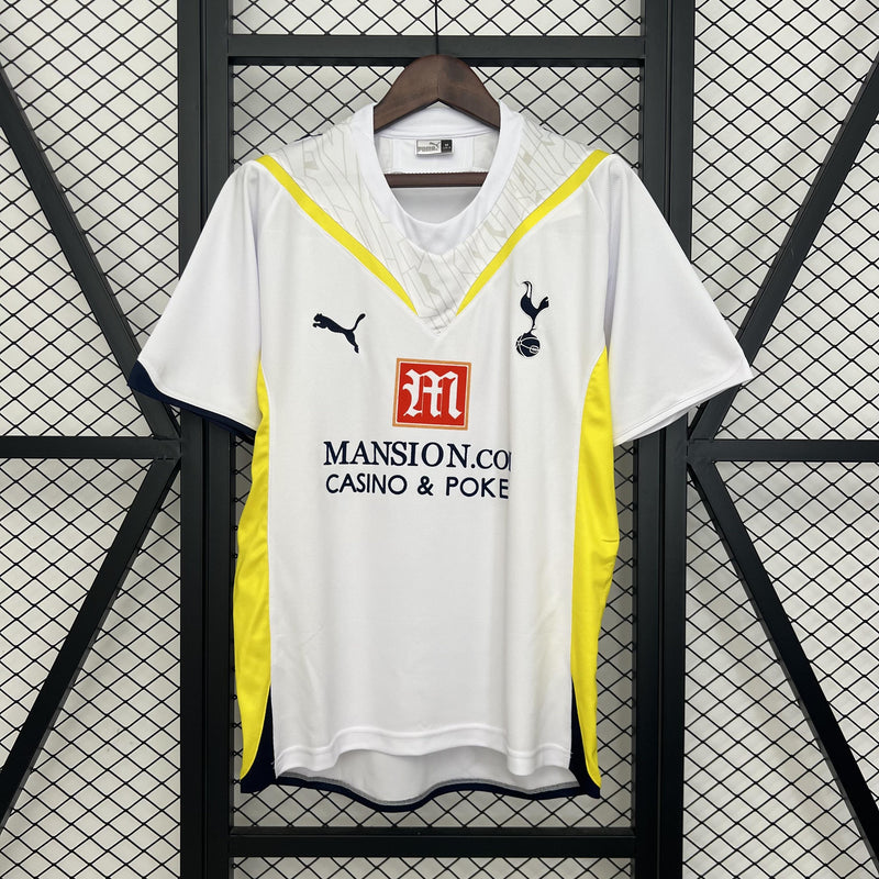 camisa-camiseta-tottenham-spurs-puma-mansion-com-casino-_-poker-m-versao-torcedor-masculina-09-10-home-casa-i-1-principal-branca-branco-azul-amarela-amarelo-retro_1