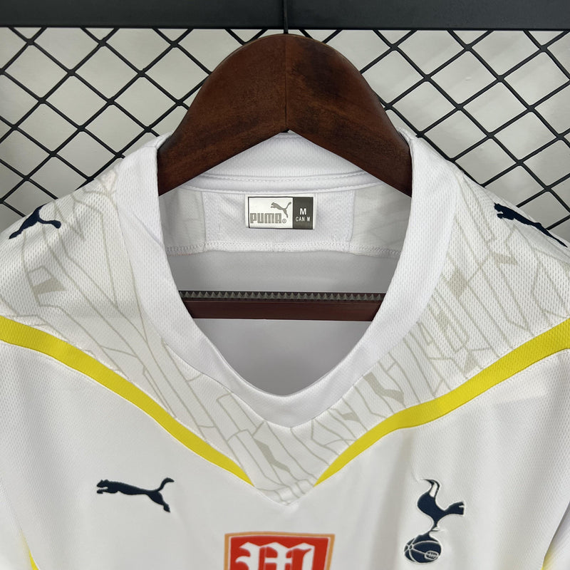 camisa-camiseta-tottenham-spurs-puma-mansion-com-casino-_-poker-m-versao-torcedor-masculina-09-10-home-casa-i-1-principal-branca-branco-azul-amarela-amarelo-retro_4