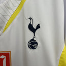 camisa-camiseta-tottenham-spurs-puma-mansion-com-casino-_-poker-m-versao-torcedor-masculina-09-10-home-casa-i-1-principal-branca-branco-azul-amarela-amarelo-retro_6