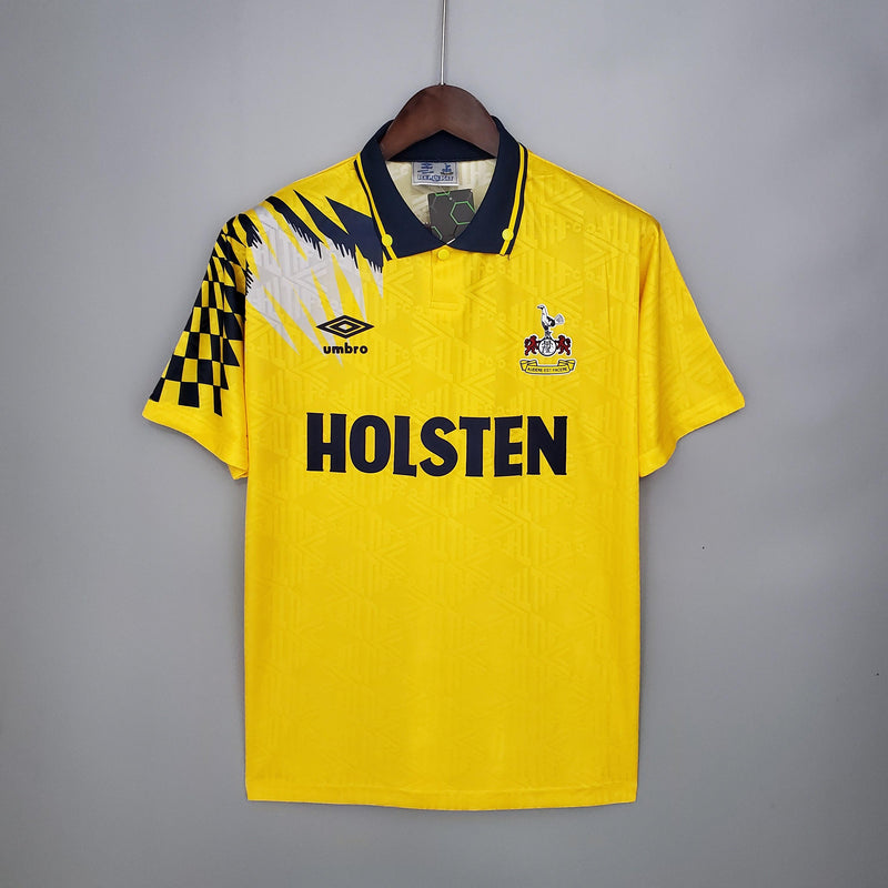 camisa-camiseta-tottenham-spurs-umbro-holsten-versao-torcedor-masculina-92-94-away-fora-secundaria-ii-2-amarela-amarelo-azul-retro_1